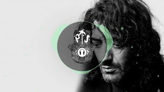 Rachid Taha  Ya Rayah D33pSoul Remix يا رايح [upl. by Selassie]