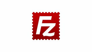 FileZilla Complete Tutorial with How to Install [upl. by Bandur]