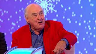 Series 11 Christmas Special Preview  Would I Lie to You [upl. by Lowry]