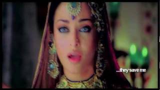 Umrao Jaan The Story HD [upl. by Negaet]