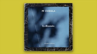 PK Chishala  Na Musonda Official Audio [upl. by Gaddi]