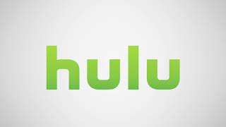 How to set up Hulu on Amazon Fire TV stick [upl. by Sager]