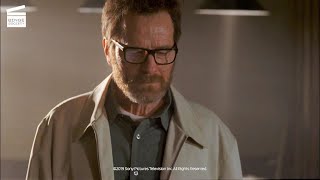 Breaking Bad Season 5 Episode 16 The machine gun HD CLIP [upl. by Blockus922]