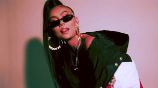 AGNEZ MO  NANANA visual [upl. by Landon]