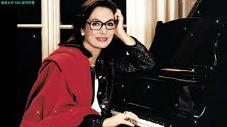 Nana Mouskouri  Plaisir Damour 사랑의 기쁨 1971 [upl. by Misaq65]