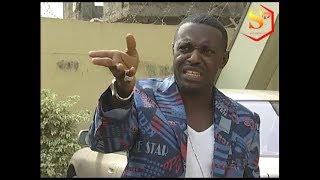 BOYS COT 2 Jim Nonso amp Mike Latest Nollywood Nigerian Movies  Drama Movie [upl. by Farmer]