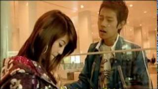 Ma Nhote Sat Chin Bu Remix  Ye Lay  Eaint Chit  Hlwan Paing  Bobby Soxer  Htet Htet [upl. by Pandora]