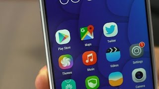 CNET How To  Install the Google Play store on any Android device [upl. by Mariandi]