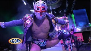 CMLL GRAN FINAL DE LA LEYENDA DE PLATA  Viernes 30 de Julio 2021 ARENA MEXICO [upl. by Seltzer]