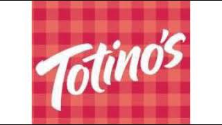 Totinos Totinos How Did You Know Tim And Eric Reupload [upl. by Zetnahs]