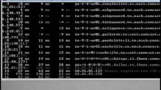 Hacking Tip Trace IP addresses to a location [upl. by Tut886]