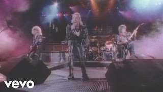 Judas Priest  Parental Guidance Live from the Fuel for Life Tour [upl. by Mariya]