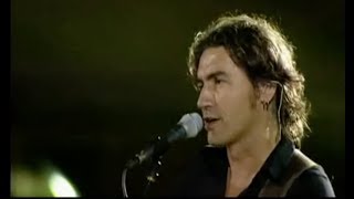 Ligabue live  Settembre 1999 [upl. by Folly]