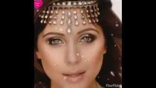 Jugni HD Lyrics  DrZeus  Kanika Kapoor  Cocktail [upl. by Enidlareg295]