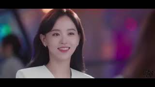 Start Up Episode 1  korean drama  hindi dubbed [upl. by Auqcinahs]