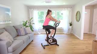 Exercise Bikes Benefits [upl. by Bone]