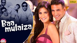 De Dana Dan  HD Songs  Akshay Kumar Katrina Kaif Sunil Shetty  VIDEO JUKEBOX  Best Movie Songs [upl. by Hako414]