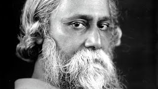 Rabindranath Tagore – Mystical Poet Literary Genius amp Nobel Laureate [upl. by Vinaya60]