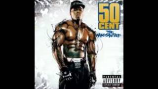 50 Cent  Hate It Or Love It Explicit [upl. by Ettedo]