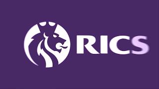 Completing the RICS Senior Professional Assessment [upl. by Aracat]