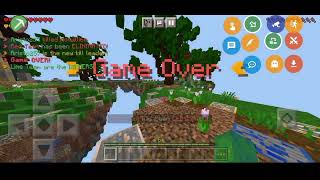 Toolbox Infinite Premium for MCPE 11812 Gameplay 8 [upl. by Ycnay]