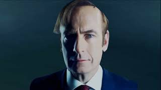 saul goodman 3d SD [upl. by Azriel469]