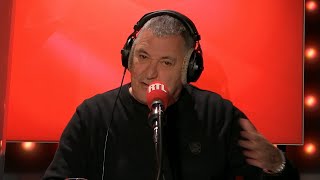 Quelques blagues de Jean Marie Bigard [upl. by Elehcir]