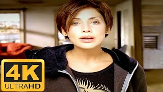 Natalie Imbruglia  Torn Upscale VideoClip 4K Remastered [upl. by Cut117]