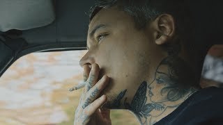 The Amity Affliction  Feels Like Im Dying OFFICIAL VIDEO [upl. by Ettelracs521]