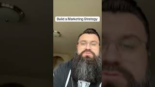 The EASIEST Marketing Strategy You Can STEAL [upl. by Ardek]