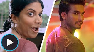 Top 7 Sinhala Movies to Watch  මෑත කාලයේ නිකුත් වුණු හොඳම සිංහල චිත්‍රපට [upl. by Nadeen]