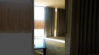 Dana beach dammam My room [upl. by Lu]