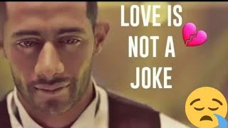 😥 Girlfriend Wedding Whatsapp Status video💔  Yes its Hurt😔 💔  Heart Broken WhatsApp Status 💔 [upl. by Yerd]