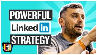 A Step by Step Guide to Marketing Your Business on LinkedIn [upl. by Westlund19]