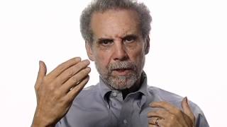 Daniel Goleman Suggests Ways to Boost Emotional Intelligence  Big Think [upl. by Ylreveb]