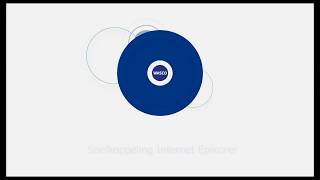 Wasco  Snelkoppeling Internet Explorer [upl. by Ayikat]