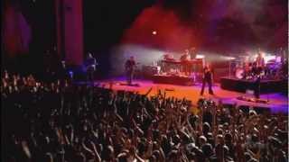 Alanis Morrisette  Live on Brixton Full Concert [upl. by Selrahc]