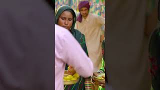 Ranjha Rafugee Reel shorts [upl. by Alludba]