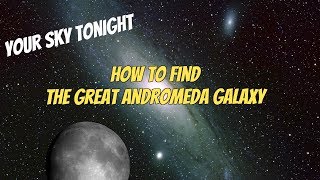 Gene Roddenberrys Andromeda Part 1 Seasons 1 and 2  FTV Forgotten Television [upl. by Notlew906]