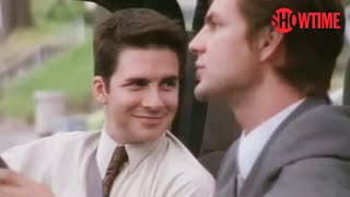 Queer As Folk Season 1 2000 Official Trailer  SHOWTIME [upl. by Bleier]