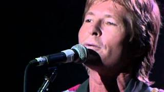 John Denver  Matthew Live at Farm Aid 1990 [upl. by Ekram77]