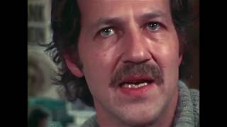 Best of Werner Herzog [upl. by Fanestil]