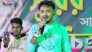 Keshab Dey Live  Keshab Dey Mashup  Hindi  Bengali Mashup Song  2022 [upl. by Elias574]