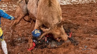 🔴 Rodeio de COLORADO 2022 QUINTA  MELHORES MOMENTOS [upl. by Sandeep471]