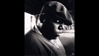 Notorious BIG Frank Sinatra Everyday Struggle A Day in the Life of a Fool REMIX [upl. by Cyrill]