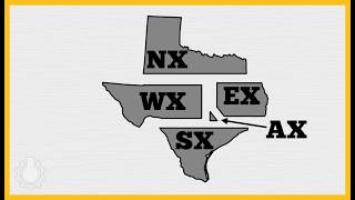 Can Texas Secede from the Union [upl. by Edd]