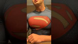 Man of Steel Joey Sullivan Final Part [upl. by Yila]