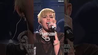 Miley Cyrus Greatest Hits [upl. by Conal252]