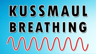 Basic Breathing Exercises  Fear of Water [upl. by Montford]