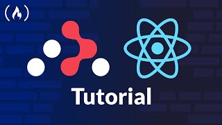 Learn React Router v6 – Full Course [upl. by Terrilyn884]